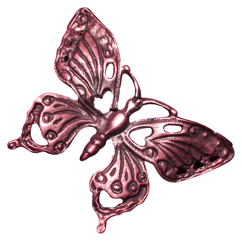 0_174f60_ab3deaa6_orig