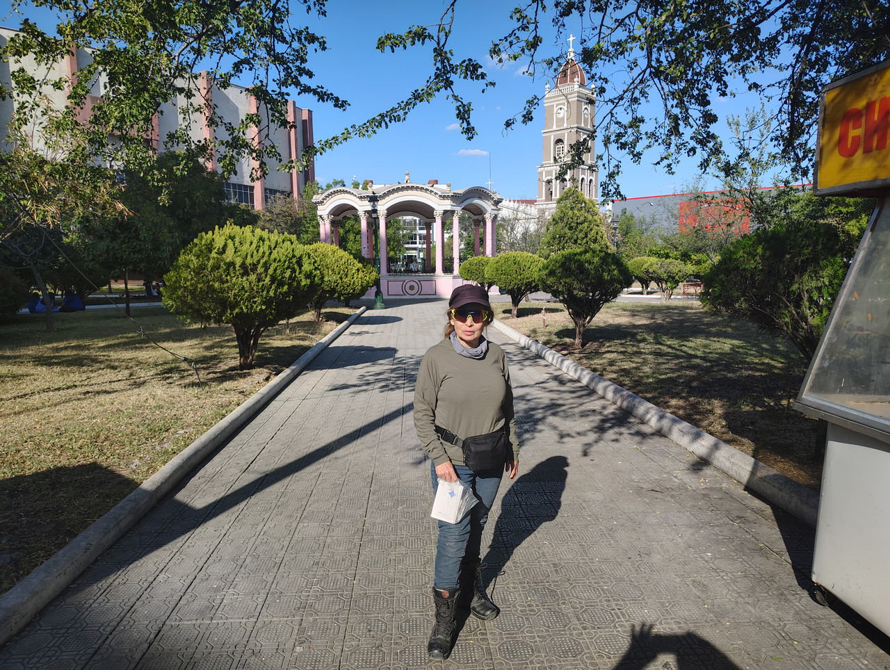 IMG 20260318 162418745 HDR