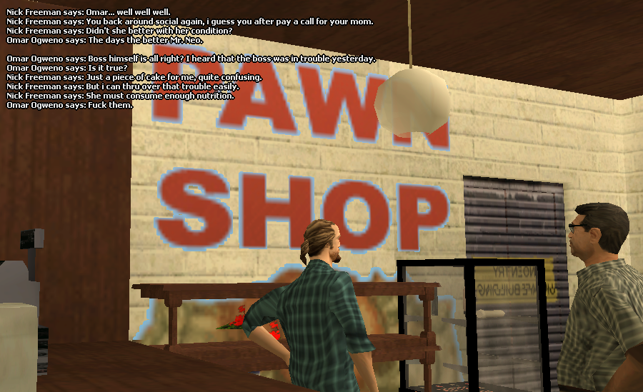 ss.png
