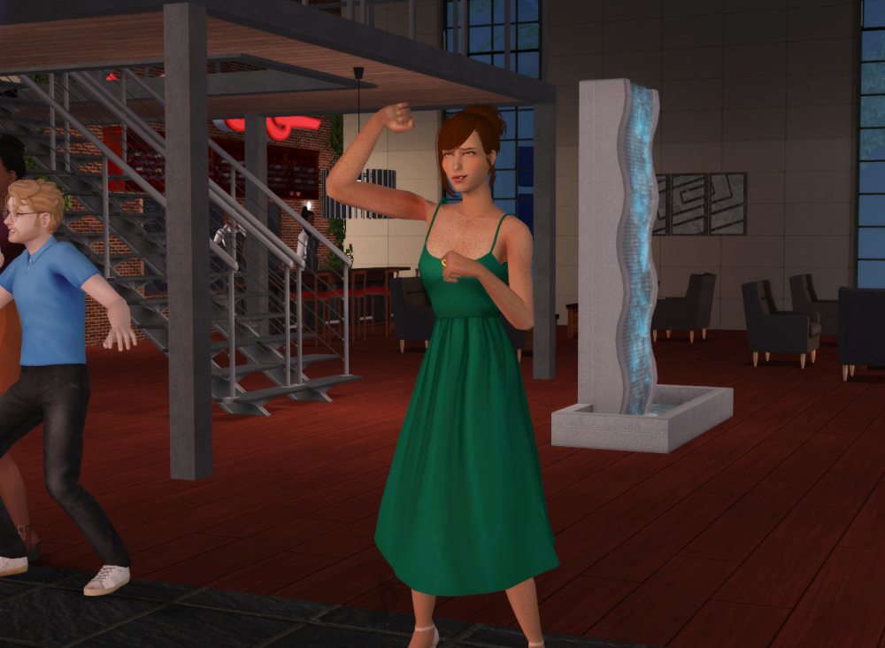 Sims2-EP9-RPC-2021-11-27-22-14-15-47