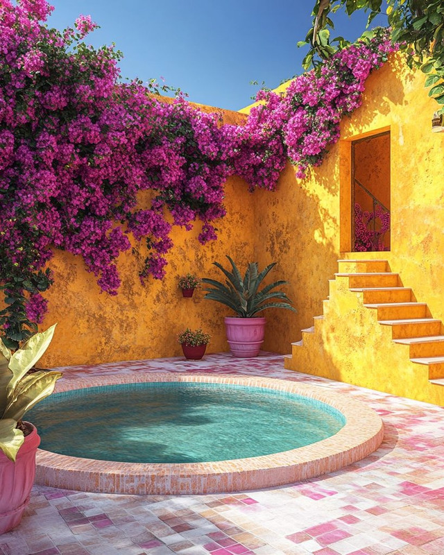 yellow-courtyard.jpg