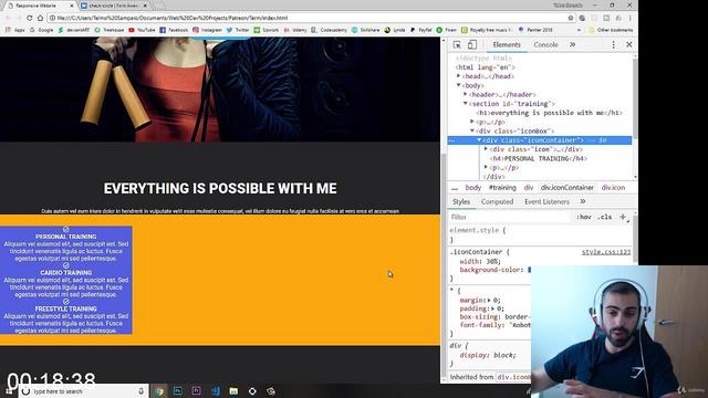 G-PBuild-your-First-Website-for-Total-Beginners.jpg