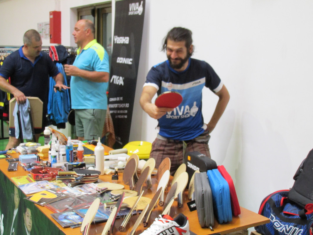 COMANESTI TURNEU A 04 AUG 2018 (10)