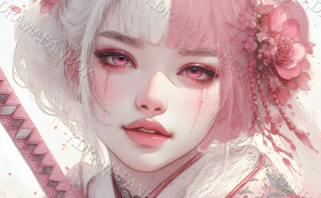 Kurosawa sayuri edited pic