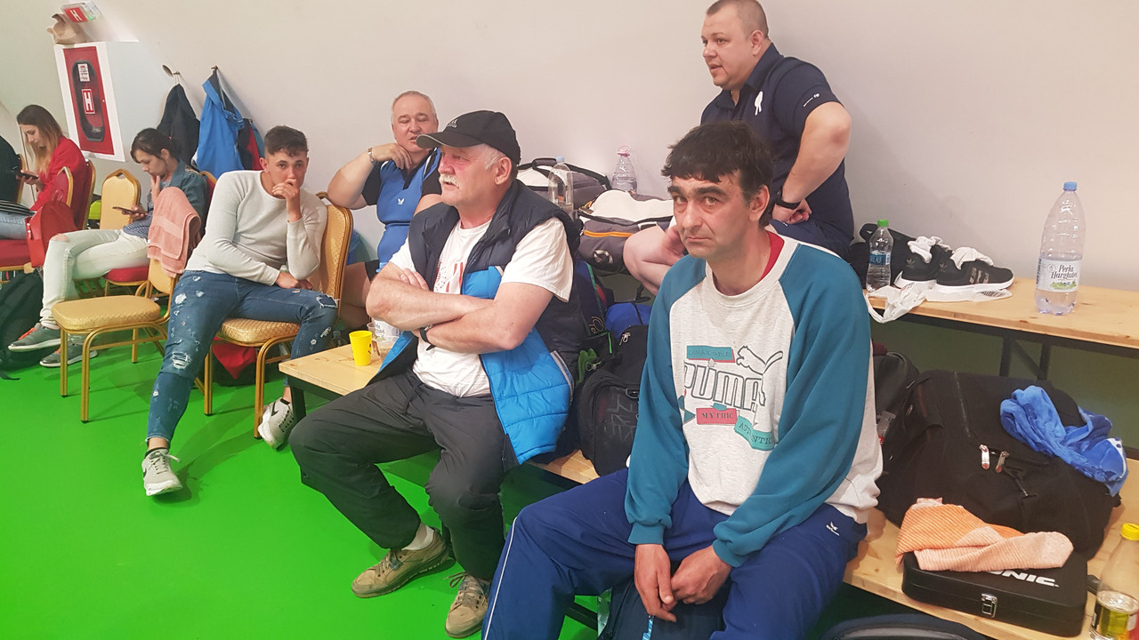 20190518_171339 - Copy (2)