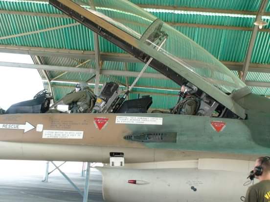 F-16 A/B de la AMBV - Página 5 0-facebook-1621092508517-6799354792846466568