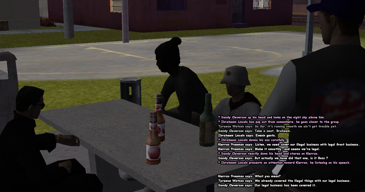 samp-30-03-2021-22-07-31-copy.png
