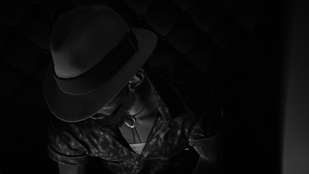 photomode_27122020_143520