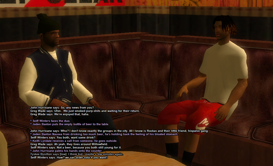 SSRP123-2.png