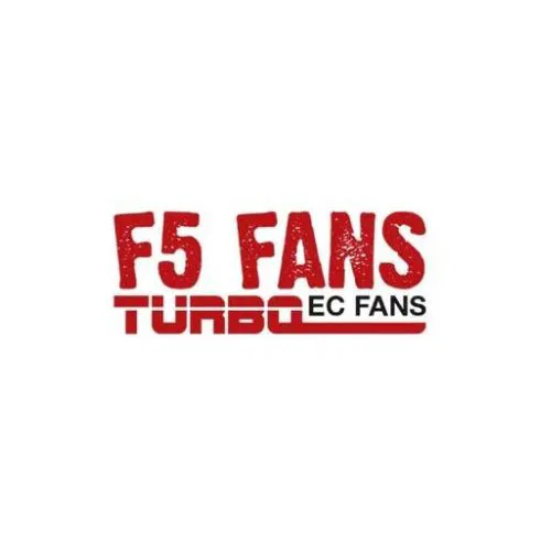 Air and ventilation product 4