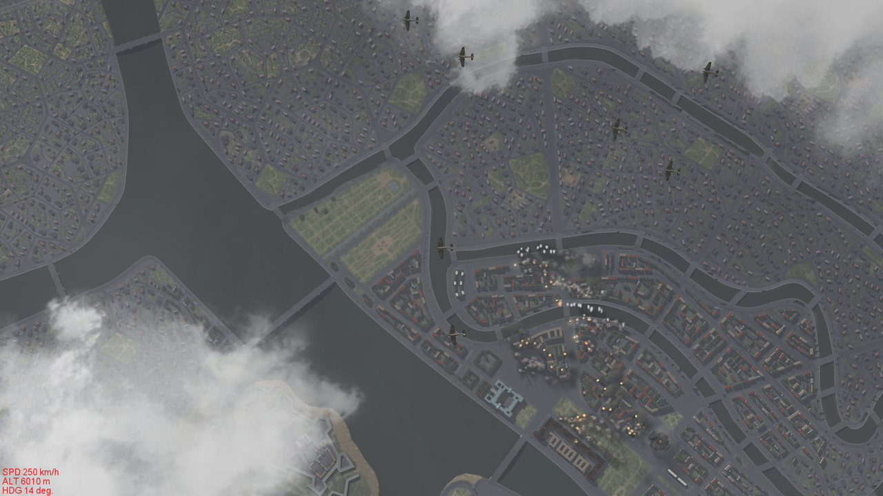 Screenshot (117)