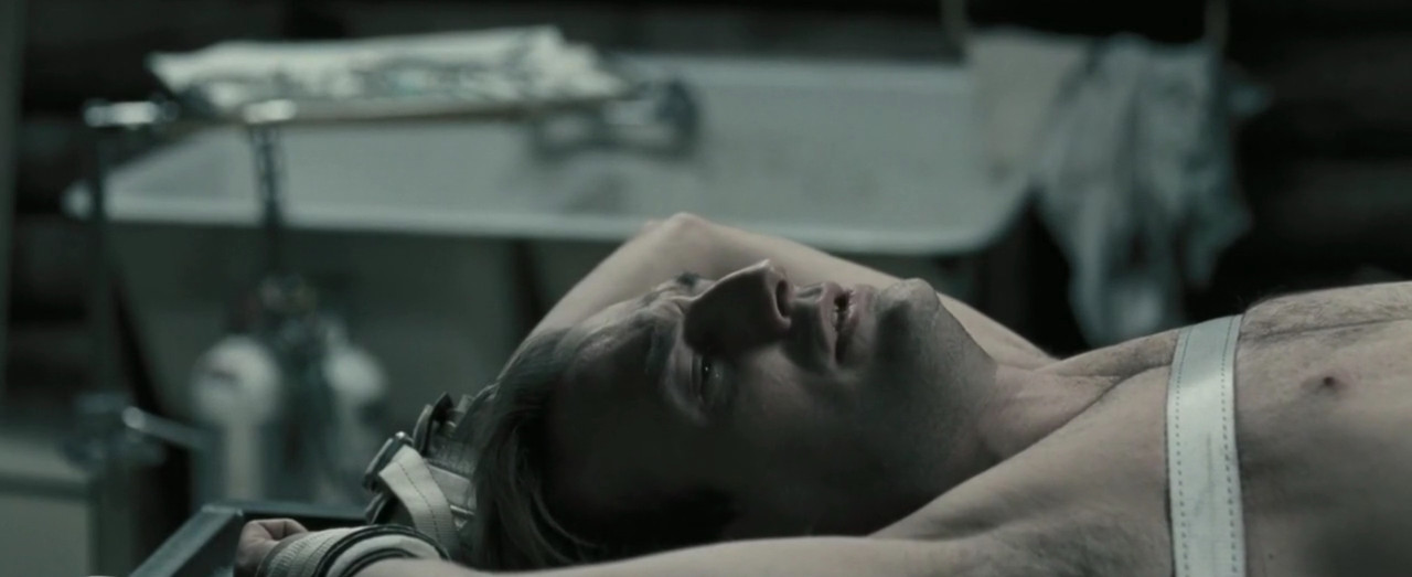 7 Days Movie Screenshot