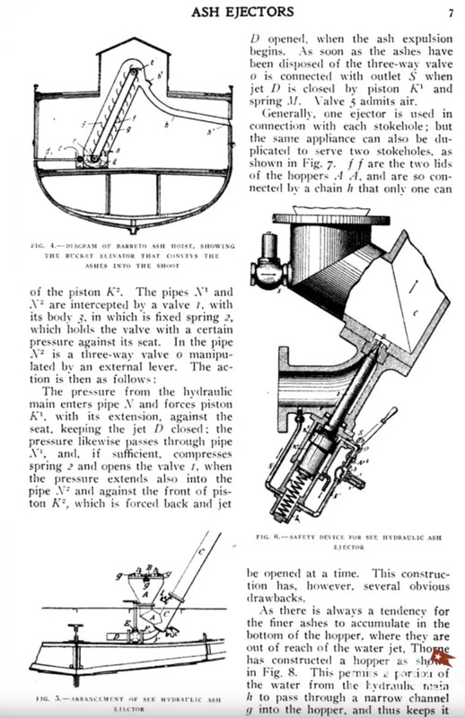 Capture d’écran 2023-09-23 à 22.21.31