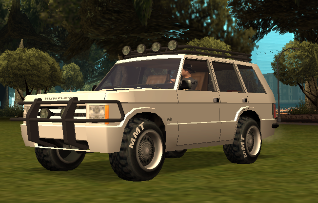 Screenshot-2024-06-25-123853.png