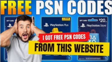 PSNFox Playstation Guide