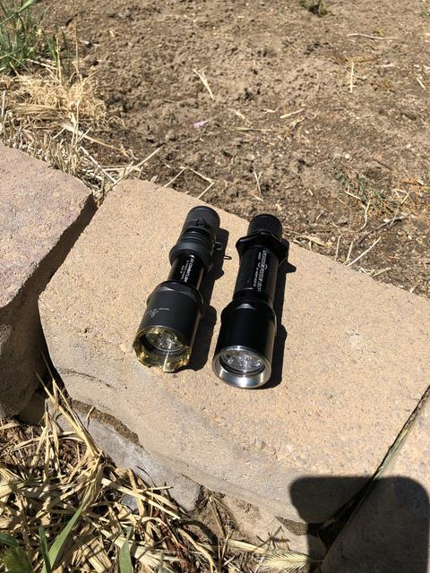 A7D98459-791D-483B-9C55-8A74B59A1F52