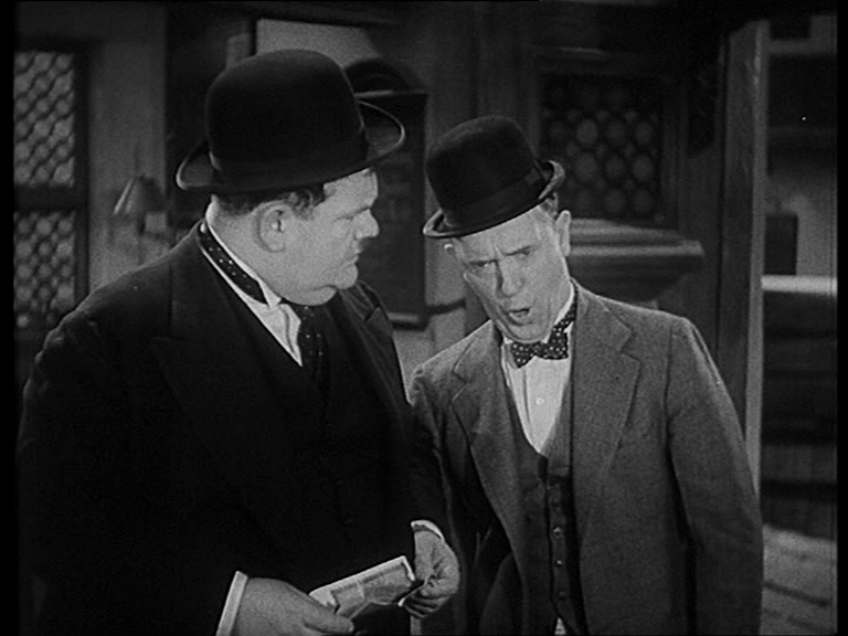 vlcsnap-2018-08-16-11h31m47s318