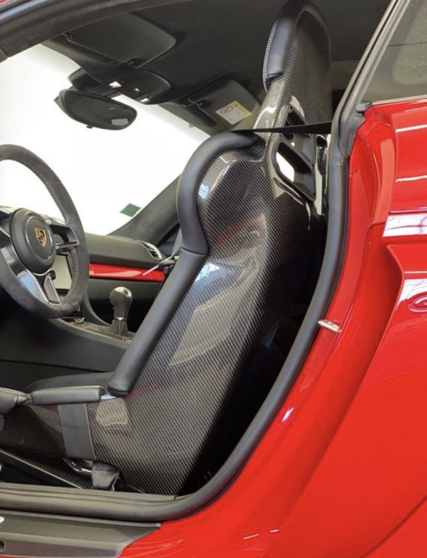 609DDF14-CE7E-4CA7-B696-B5CC2EA61EBB