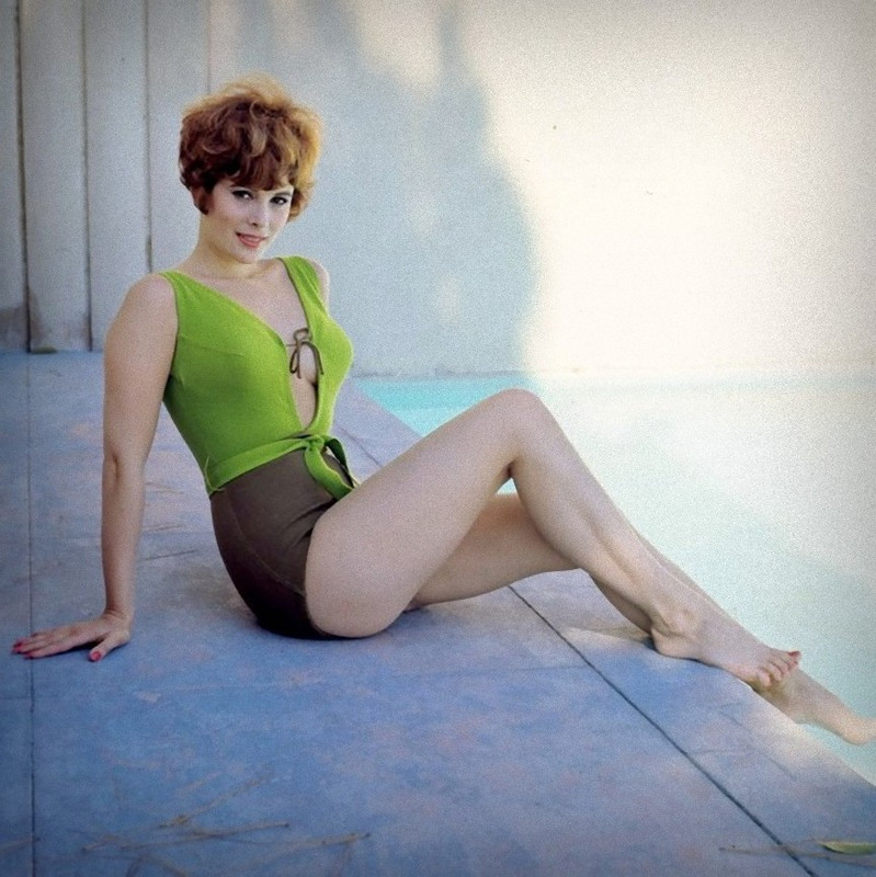 Jill_St_John_c56