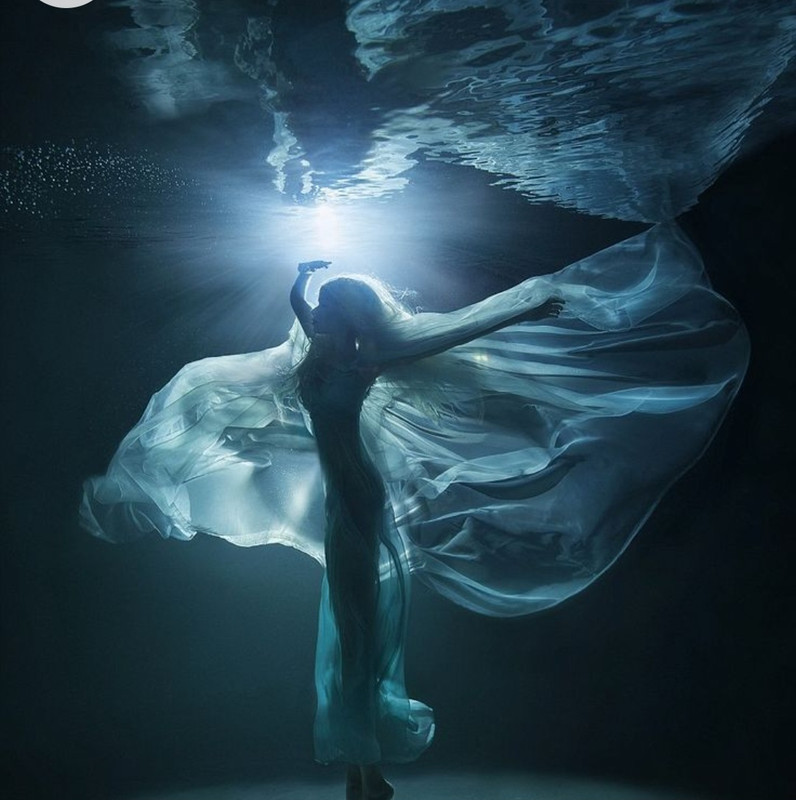 Screenshot_20230122_222823_Chrome