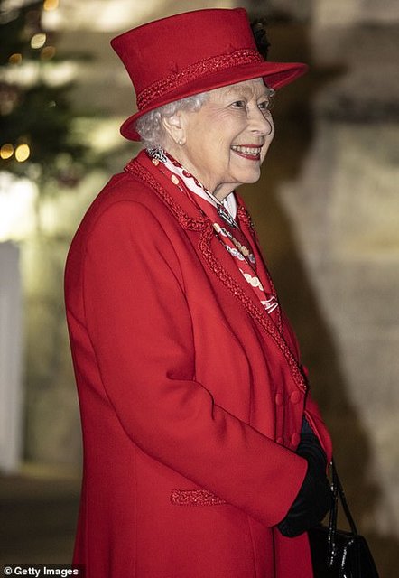 queen-age-94-windsor-dec-8th-2020.jpg
