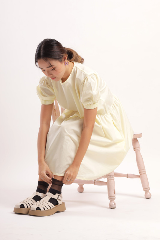 EDIT_2J9A5384 PARK DAN BEIGE