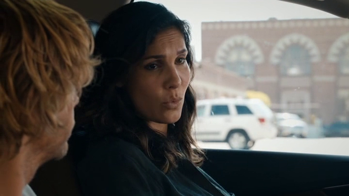 NCIS.Los.Angeles.S08E01E02.DVDRip.x264-REWARD-006