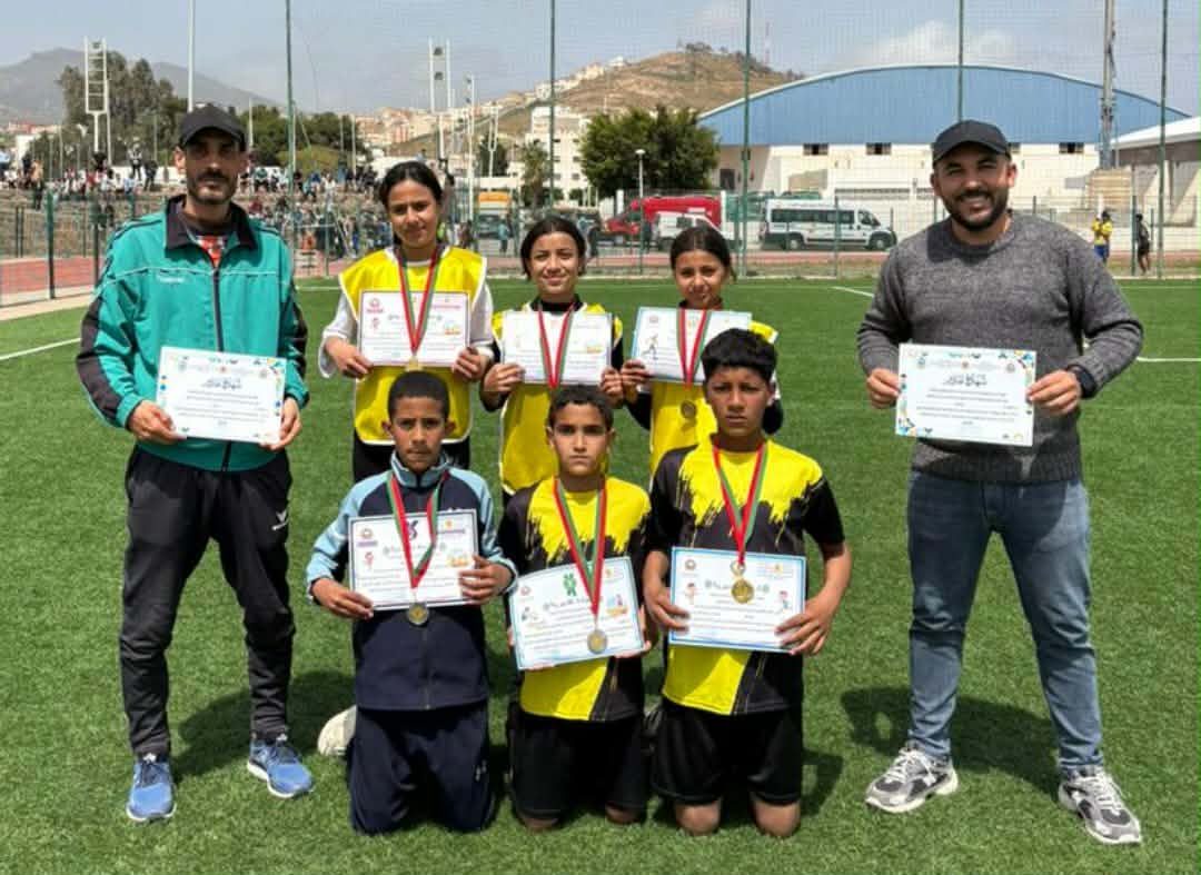 666154003-761655350331639-6298481896156817576-n