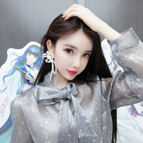SEO优化：揭秘网站优化背后的秘密