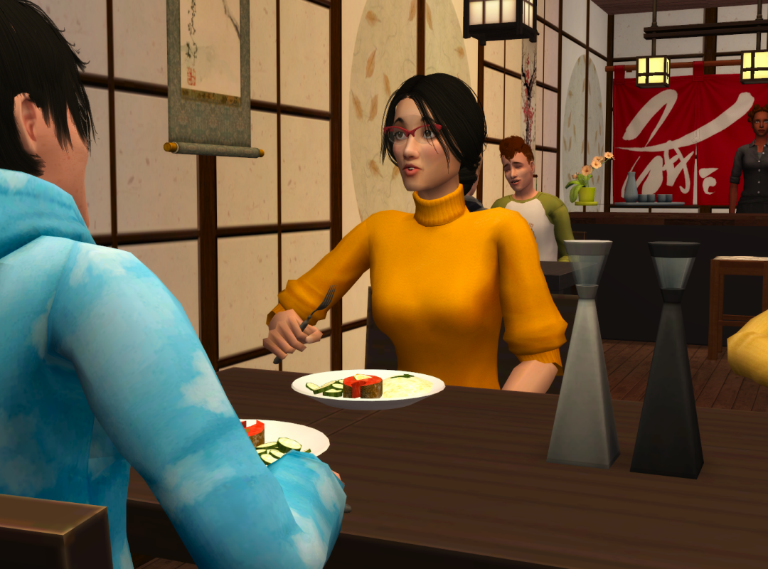 Sims2-EP9-RPC-2023-06-15-20-59-31-83
