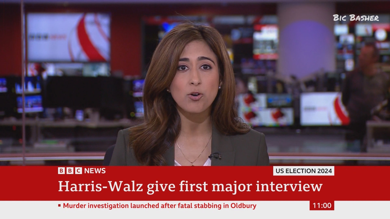 BBC News_20240830_09001300.ts_snapshot_02.02.07.515