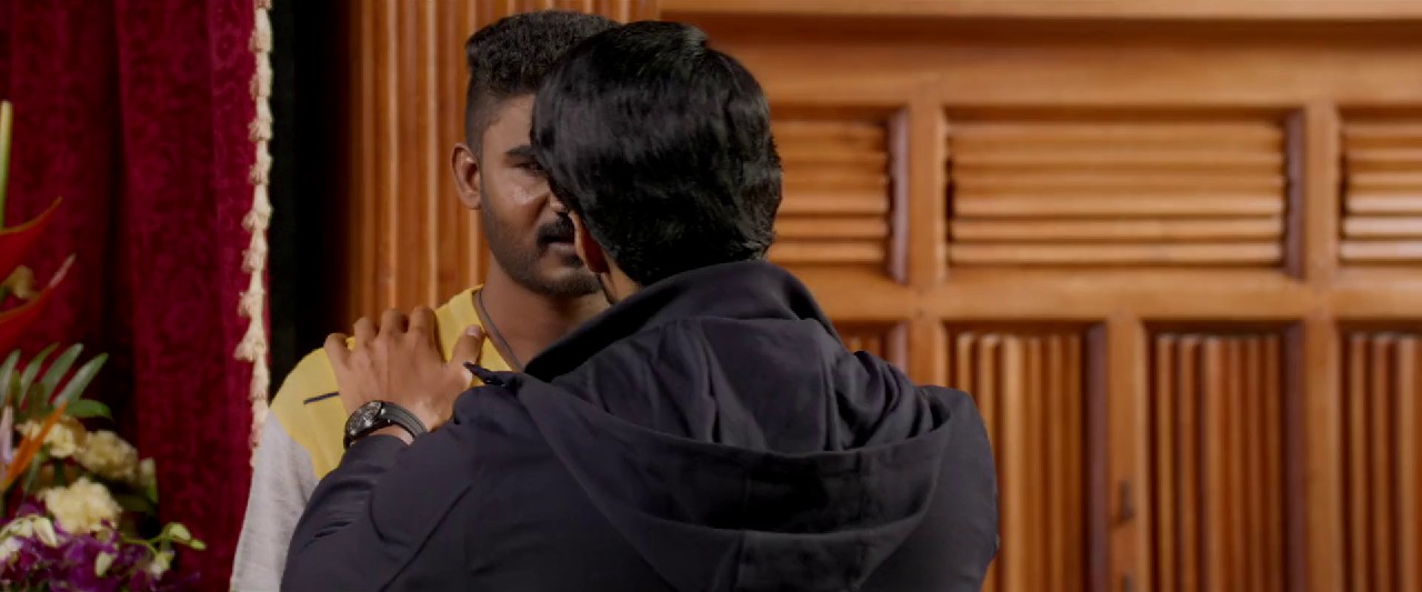 Seetharama-Kalyana-2019-Web-Rip-Hindi-1080p-8bit-x264-AVC-DD-5-1-mkv-0000