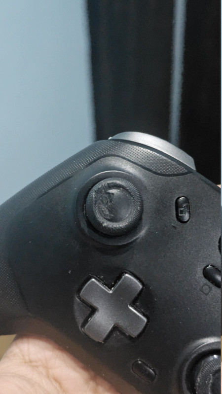 ٢٠٢٦٠١٢٢ ١٩٠٧٥٧