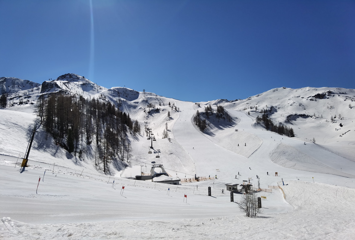 IMG_20220322_123104 - Kopie - Kopie