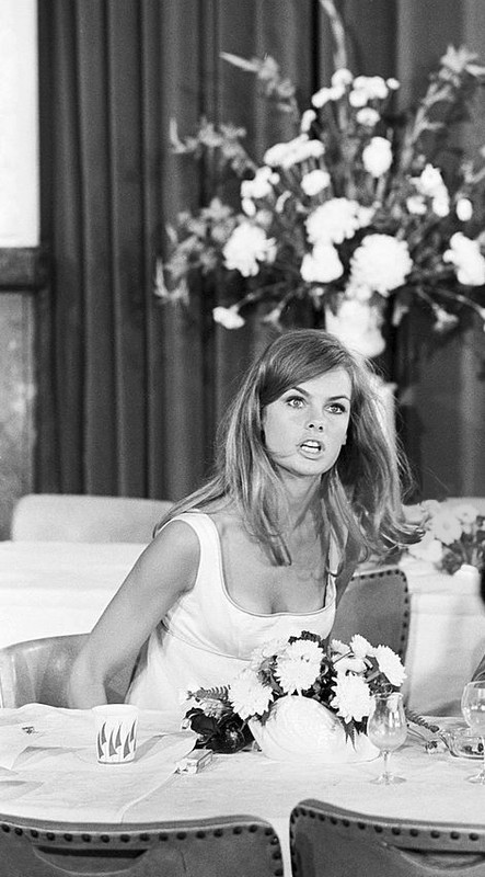 jean_shrimpton_md70