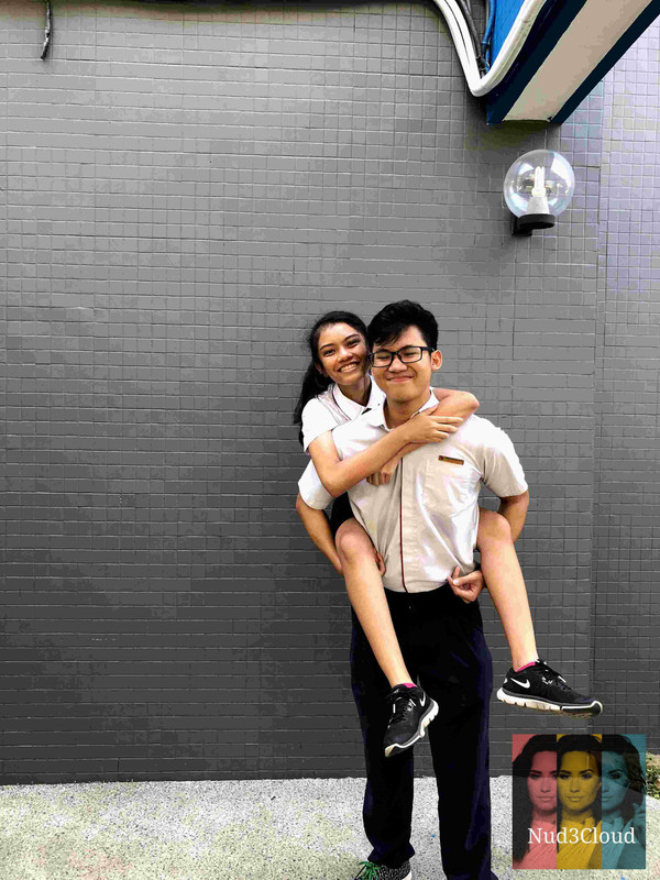 @AsianScandalNet (20)