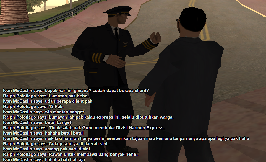 Harmon-2.png