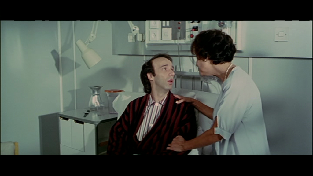 vlcsnap-2018-10-03-22h00m21s866