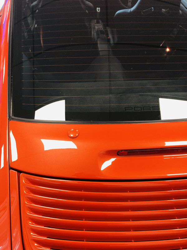 CD8E2CAD-A696-4C81-B630-A20E0386CB28