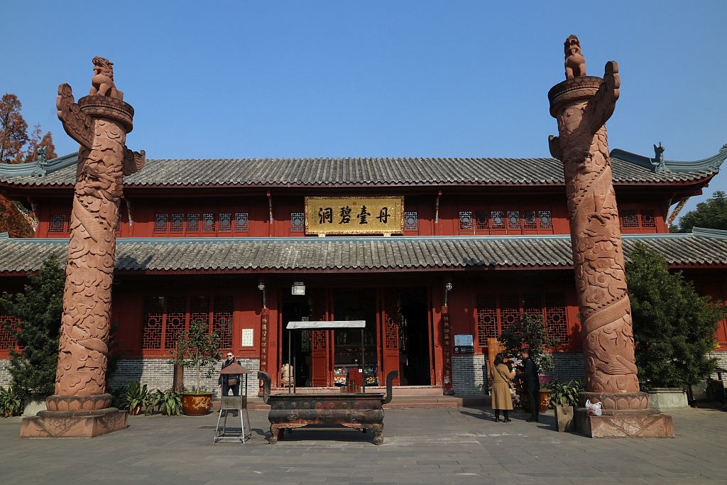 https://i.postimg.cc/ZRhSQqVZ/IMG-1810.jpg