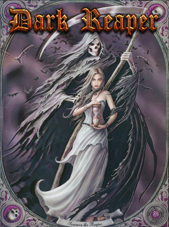 Dark Reaper_12