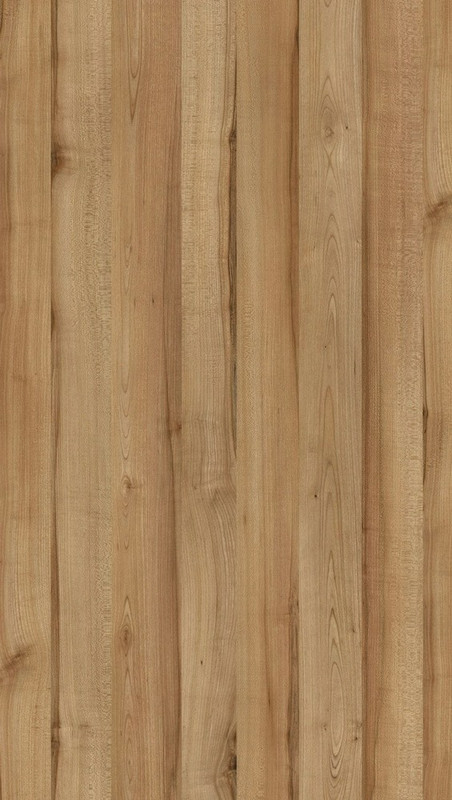 wood-texture-3dsmax (282)