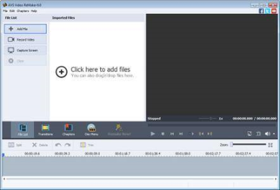 AVS Video ReMaker 6.2.1.225 Portable