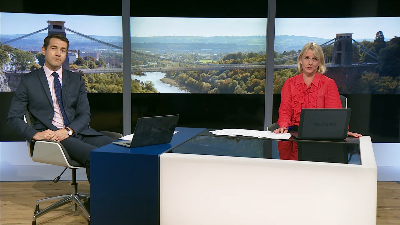 06.18 - 18.00.00 - ITV News London. The latest news in London and the....ts_snapshot_21.29.938