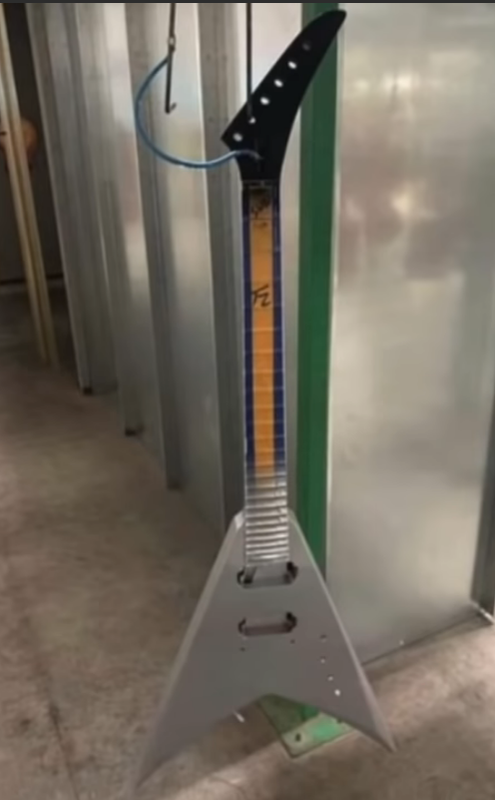 Opera Снимок_2019-11-14_214723_www.youtube.com