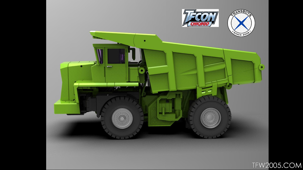 TFCon-Chicago-22-079