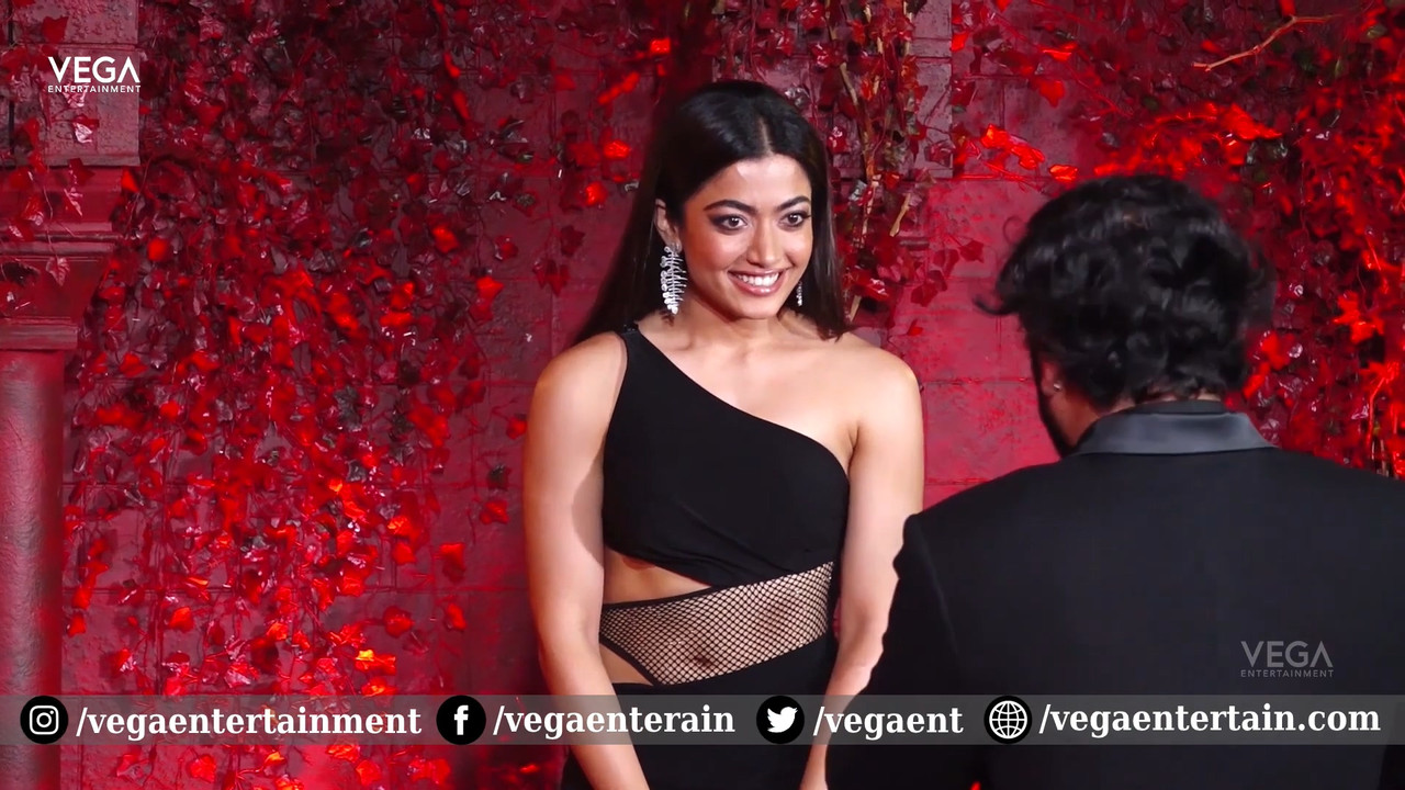 [Image: Rashmika-Mandanna-Visuals-Karan-Johar-s-...202205.jpg]