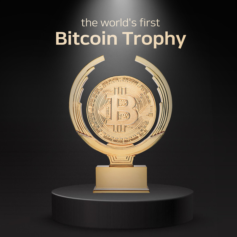 The-First-Bitcoin-Trophy.jpg