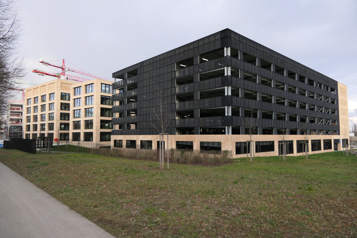 P1410280 — Postimages