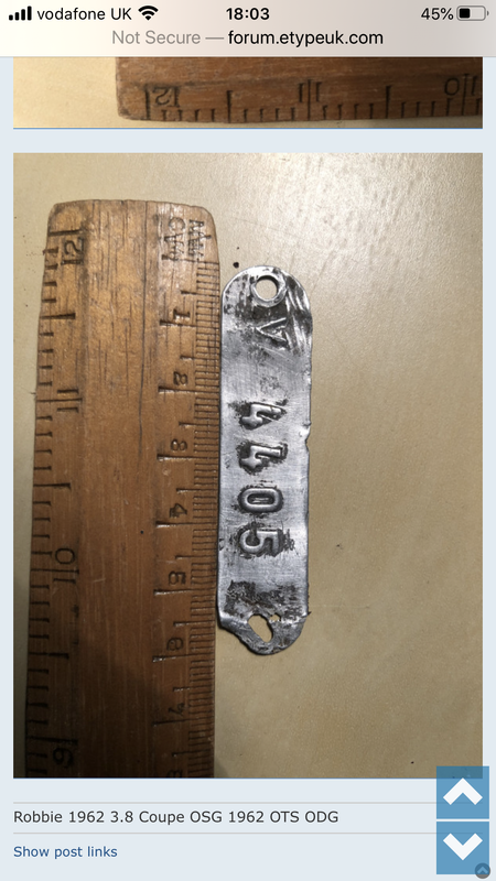 3815FF48-AF8C-45FB-91EE-70BF56420010